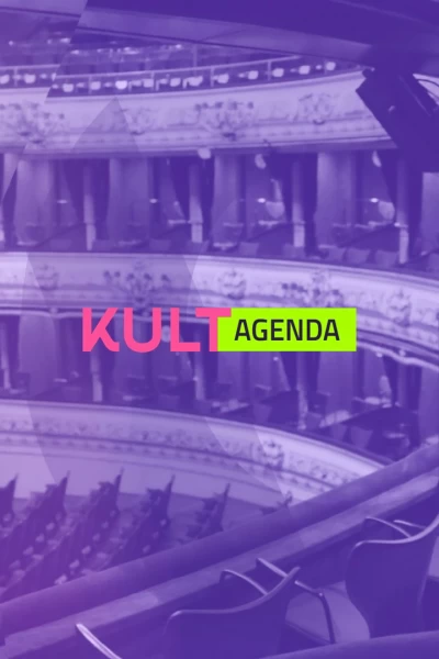 KULT Agenda