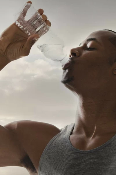 Remonte. T(25/26). Remonte (25/26): Final Berria: Ezkurra II - Goikoetxea VI/Arluziaga - Azpiroz