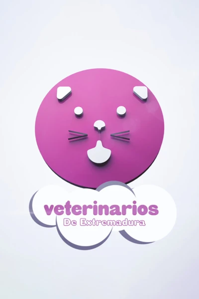 Veterinarios de Extremadura