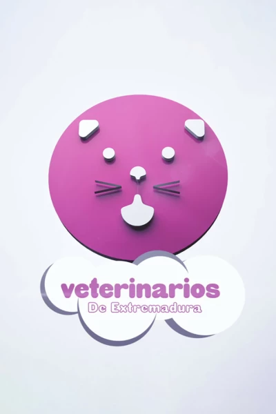 Veterinarios de Extremadura