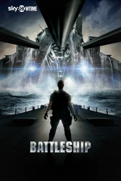 Battleship