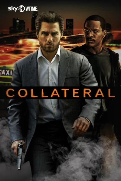 Collateral