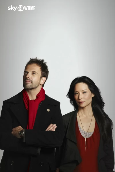 Elementary
