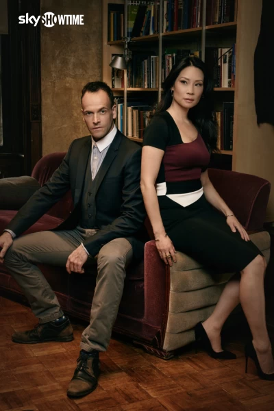 Elementary