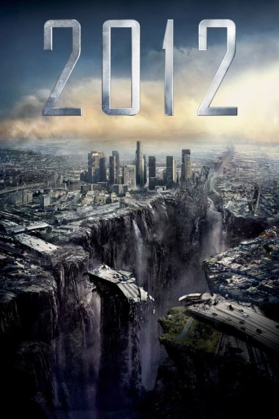 2012