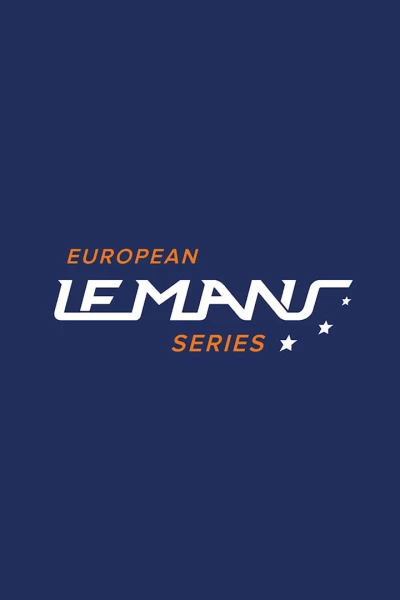 Automovilismo: European Le Mans Series. T(2020). Automovilismo:... (2020): Monza