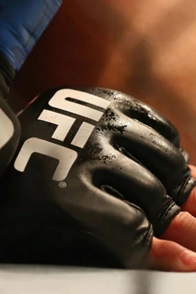 UFC 214: Cormier vs Jones 2. T(2017). UFC 214: Cormier... (2017): Daniel Cormier vs Jon Jones