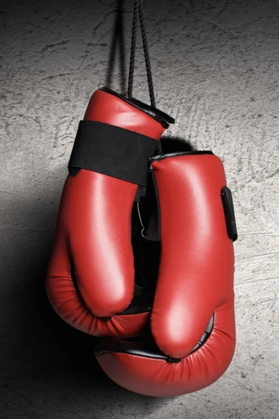 Boxeo: velada Chisora vs Usyk. T(2020). Boxeo: velada... (2020): Lee Selby vs George Kambosos Jnr.