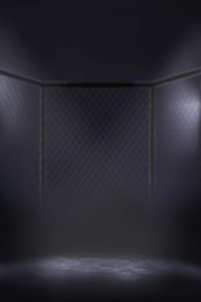 UFC 261: Usman vs Masvidal. T(2021). UFC 261: Usman vs... (2021): Kamaru Usman vs Jorge Masvidal