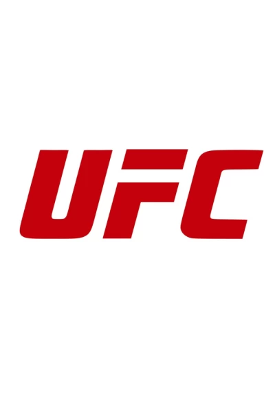 UFC 283: Teixeira vs Hill. T(2023). UFC 283: Teixeira... (2023): Gilbert Burns vs Neil Magny