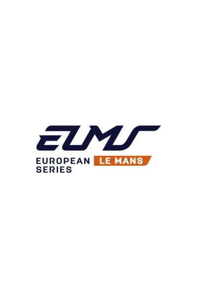 European Le Mans Series