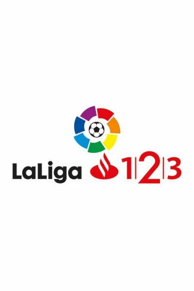 Jornada 1. Jornada 1: Real Sociedad B - Zaragoza