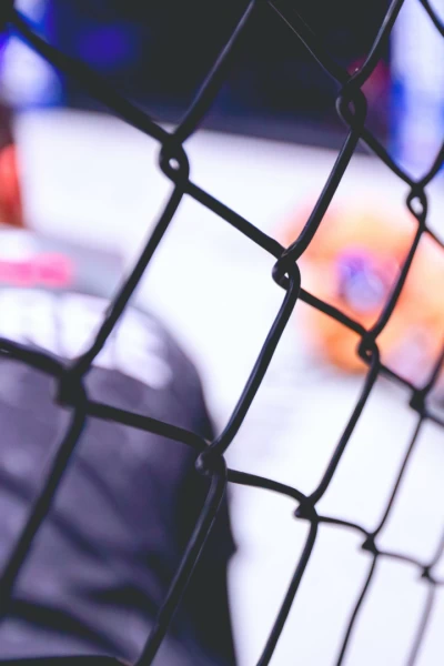 ONE Championship: Friday Fights 122. T(2025). ONE Championship:... (2025): Zheng Zhaobin vs Rikito