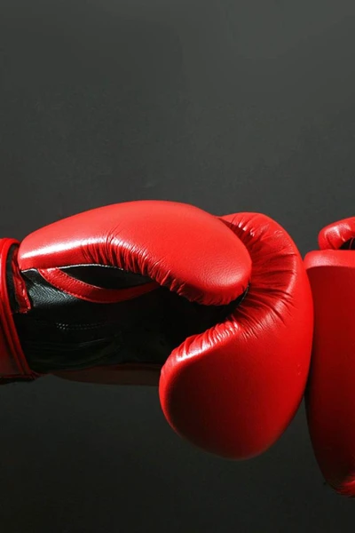 Boxeo: velada Cacece vs Wood. T(2025). Boxeo: velada... (2025): Anthony Cacace vs Leigh Wood