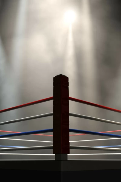 Boxeo: velada Navarrete vs Núñez. T(2026). Boxeo: velada... (2026): Emiliano Vargas vs Agustín Quintana