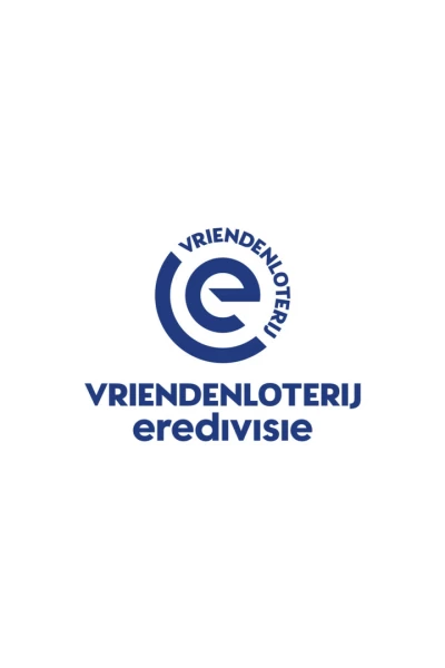 Jornada 31. Jornada 31: Feyenoord - Groningen