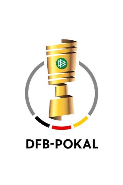 Final. Final: Bayern Múnich - Stuttgart