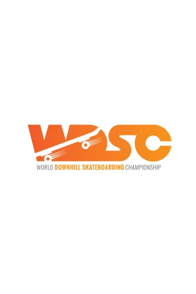 Mundial de descenso en skate. T(2026). Mundial de... (2026): IOM Open Skate Highlights