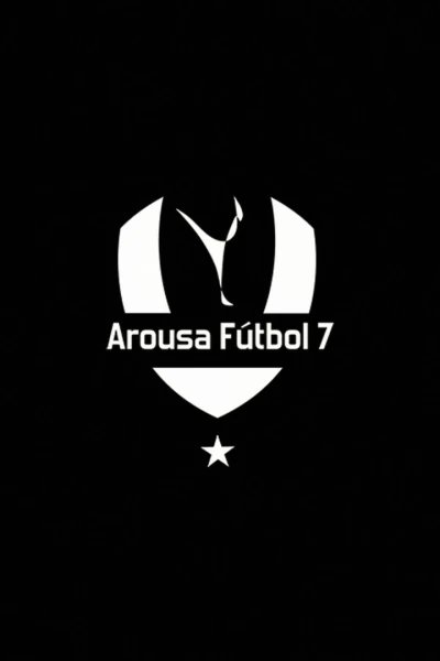 Primera fase. Primera fase: Espanyol - Deportivo
