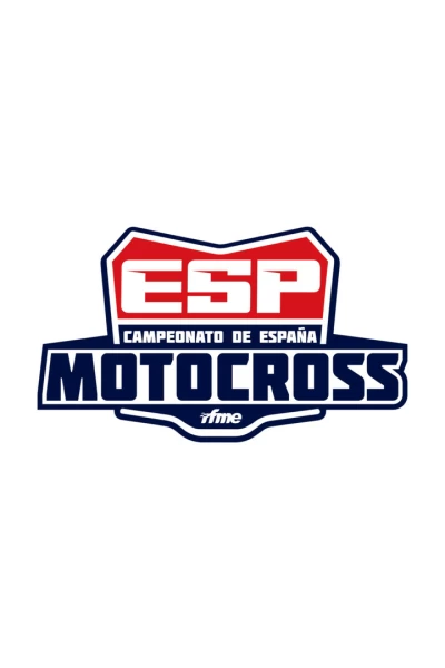 Calatayud. Calatayud: Elite - MX2