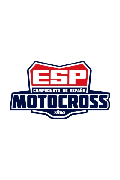Calatayud. Calatayud - Carrera 4: Elite MX2 y R2
