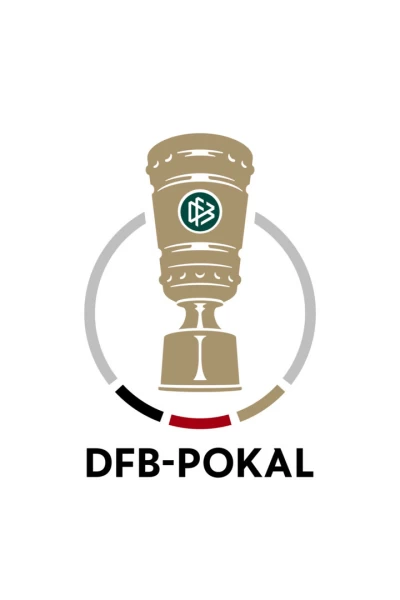 Jornada 1. Jornada 1: Hallescher - Schalke