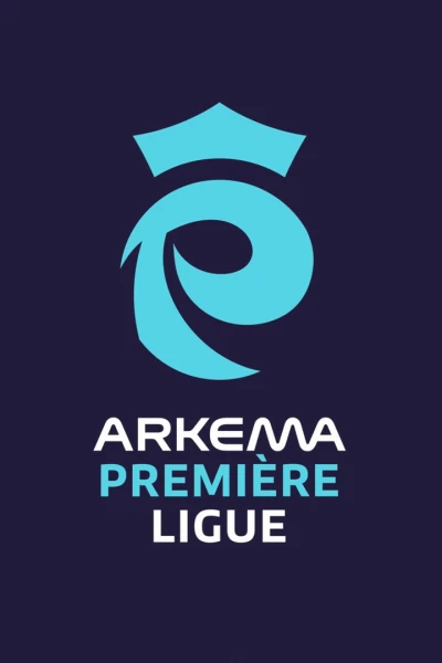 Jornada 4. Jornada 4: París FC - Lens
