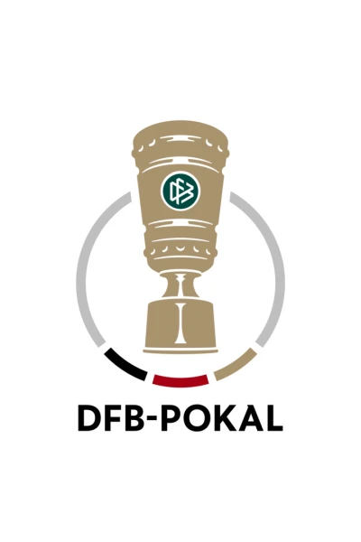 Segunda ronda. Segunda ronda: Friburgo - Wolfsburg