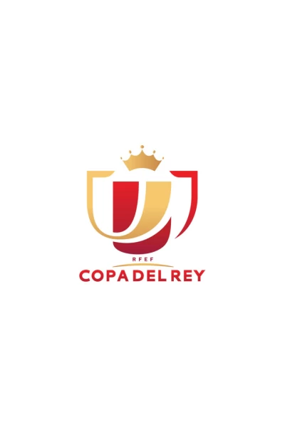 Copa del Rey. T(09/10). Copa del Rey (09/10): Alcorcón-Real Madrid