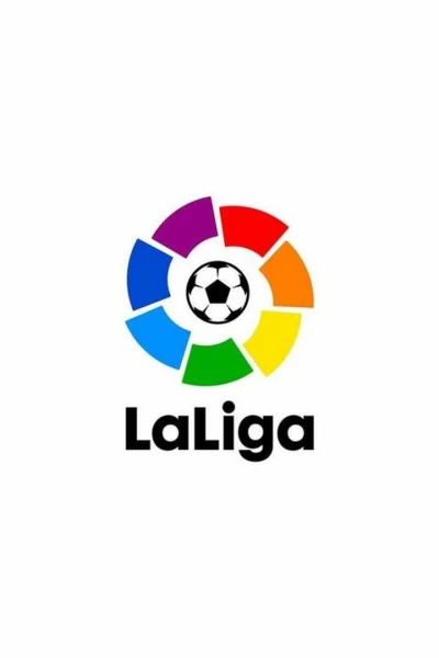 Fútbol español 1ª División. T(09/10). Fútbol español 1ª... (09/10): Barcelona - Real Madrid