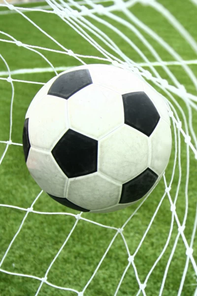 Fútbol español 1ª División. T(09/10). Fútbol español 1ª... (09/10): Barcelona - Sevilla