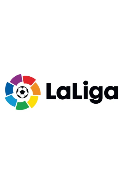 Fútbol español 1ª División. T(09/10). Fútbol español 1ª... (09/10): Barcelona - Tenerife