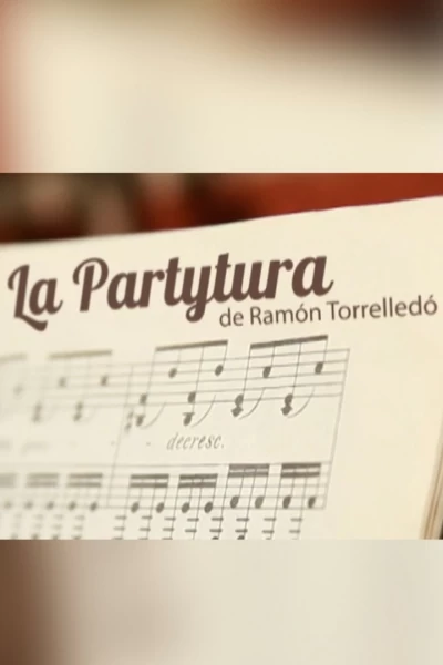 La Partytura. T(T1). La Partytura (T1): Schubert