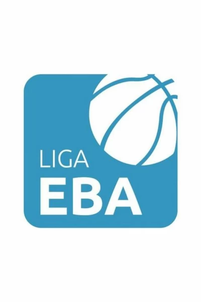 Jornada 18. Jornada 18: Peñas Huesca - Fibwi Palma