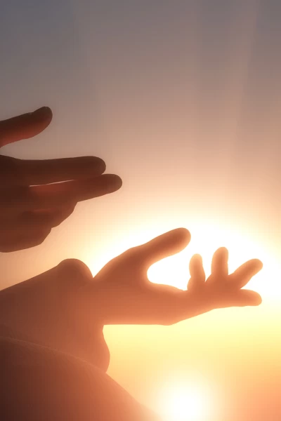 Semana Santa El Toro