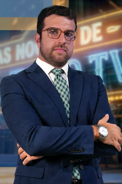 Las Noches De El Toro TV