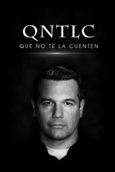 Qntlc En Ewtn