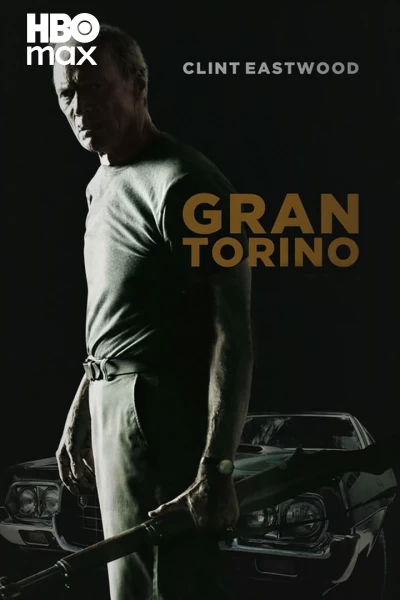 Gran Torino