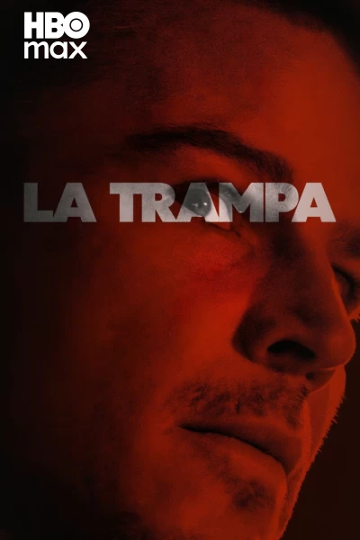 La trampa