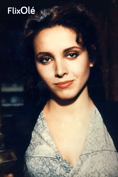 Fortunata y Jacinta