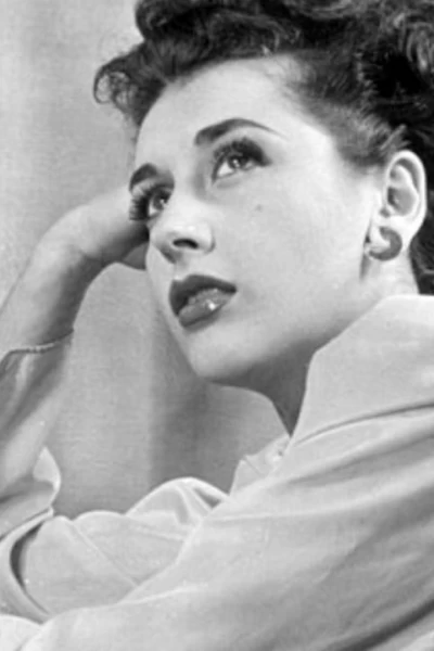 Elena Francis, la primera influencer