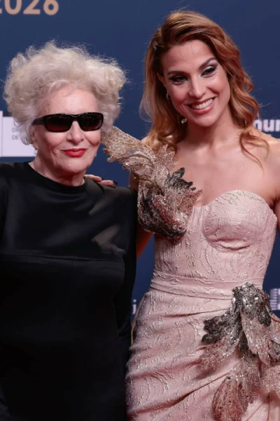 Premios Talía