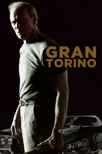 Gran Torino