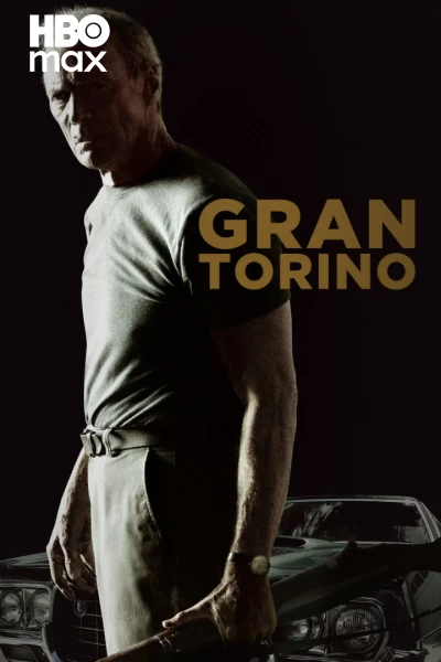Gran Torino