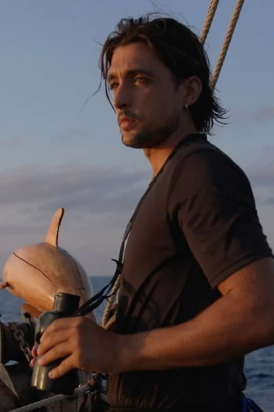 La España salvaje. La historia de dos hermanos