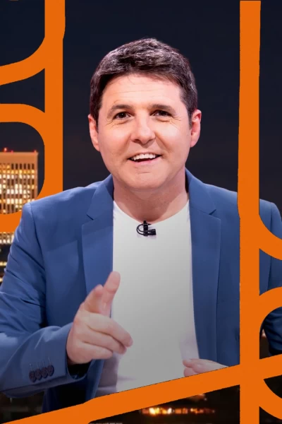 Malas lenguas Noche