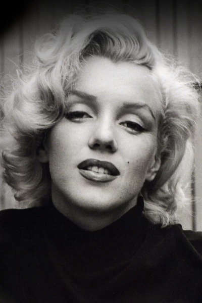Una chica de ensueño: la creación de Marilyn Monroe