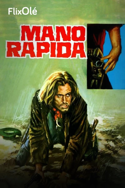 Mano rápida