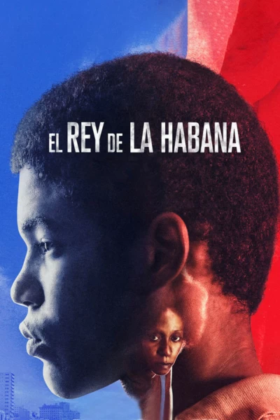 El Rey de La Habana