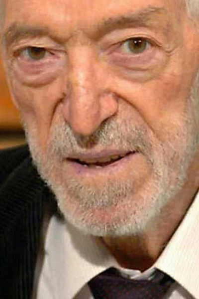 La felicidad según Vicente Ferrer